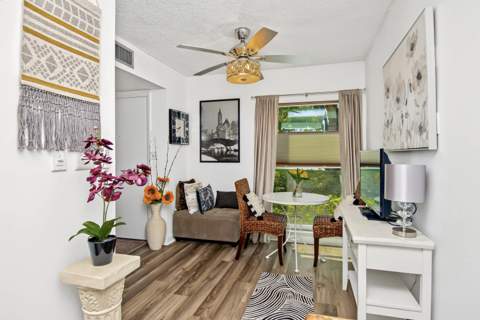 13022 Lady Palm Court #C, Delray Beach FL - photo 9 of 40