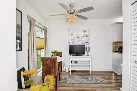 13022 Lady Palm Court #C, Delray Beach FL - photo 10 of 40