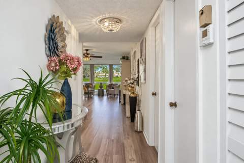 13022 Lady Palm Court #C, Delray Beach FL - photo 11 of 40