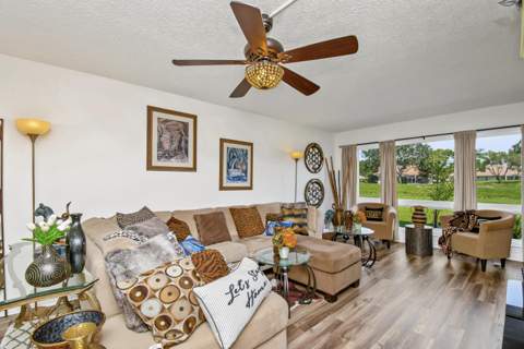 13022 Lady Palm Court #C, Delray Beach FL - photo 13 of 40