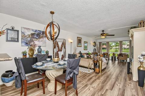 13022 Lady Palm Court #C, Delray Beach FL - photo 12 of 40