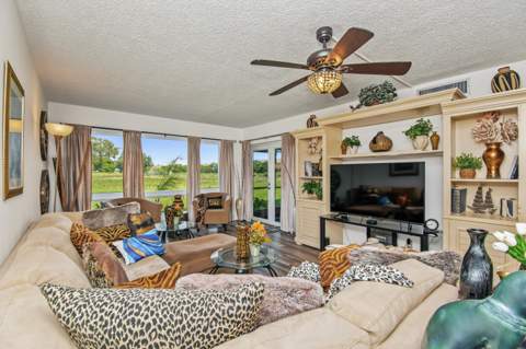 13022 Lady Palm Court #C, Delray Beach FL - photo 14 of 40