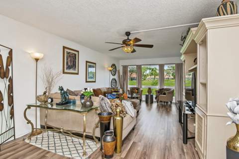 13022 Lady Palm Court #C, Delray Beach FL - photo 15 of 40