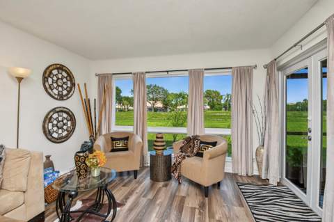 13022 Lady Palm Court #C, Delray Beach FL - photo 16 of 40