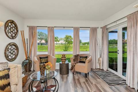 13022 Lady Palm Court #C, Delray Beach FL - photo 17 of 40