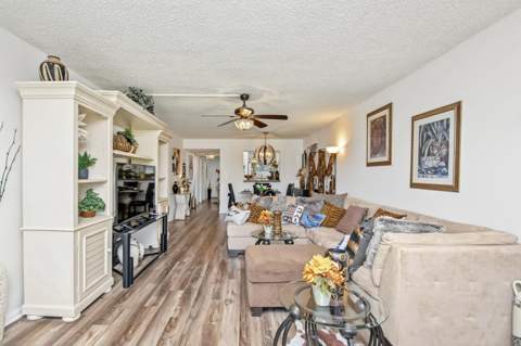 13022 Lady Palm Court #C, Delray Beach FL - photo 18 of 40