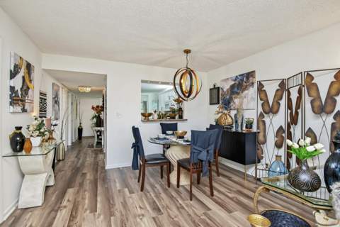 13022 Lady Palm Court #C, Delray Beach FL - photo 19 of 40