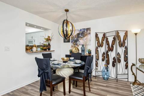 13022 Lady Palm Court #C, Delray Beach FL - photo 20 of 40