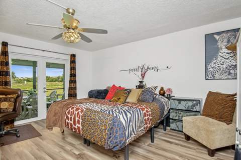 13022 Lady Palm Court #C, Delray Beach FL - photo 21 of 40