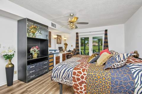 13022 Lady Palm Court #C, Delray Beach FL - photo 22 of 40