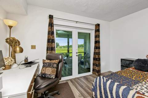 13022 Lady Palm Court #C, Delray Beach FL - photo 23 of 40