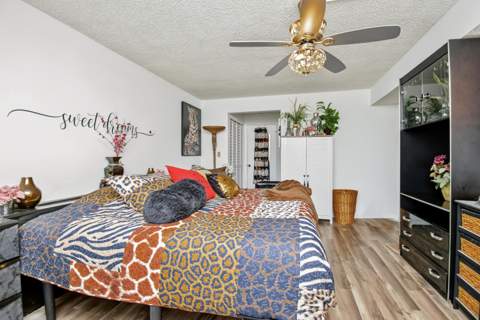 13022 Lady Palm Court #C, Delray Beach FL - photo 24 of 40