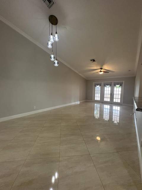 1238 NW 51st Way #1238, Deerfield Beach FL - photo 14 of 26