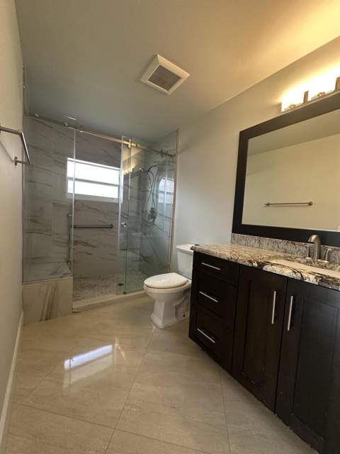 1238 NW 51st Way #1238, Deerfield Beach FL - photo 16 of 26