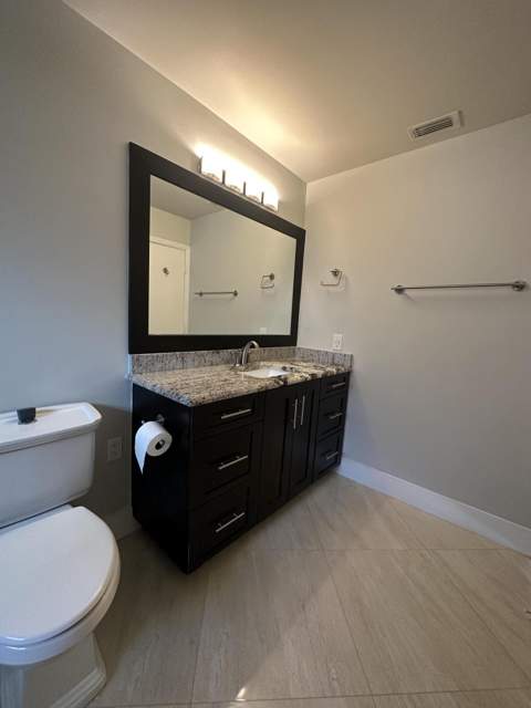 1238 NW 51st Way #1238, Deerfield Beach FL - photo 17 of 26