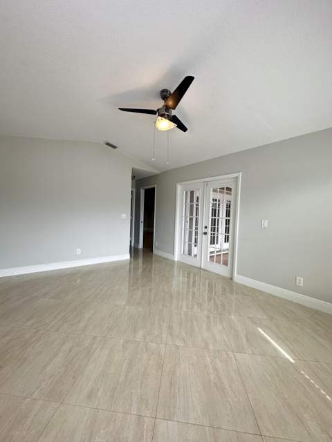 1238 NW 51st Way #1238, Deerfield Beach FL - photo 19 of 26