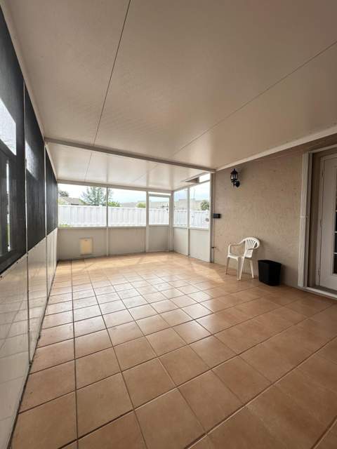 1238 NW 51st Way #1238, Deerfield Beach FL - photo 21 of 26