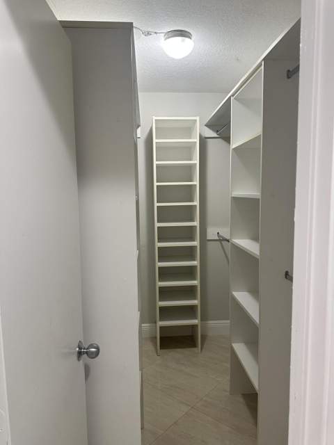 1238 NW 51st Way #1238, Deerfield Beach FL - photo 20 of 26