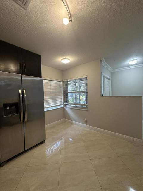 1238 NW 51st Way #1238, Deerfield Beach FL - photo 7 of 26