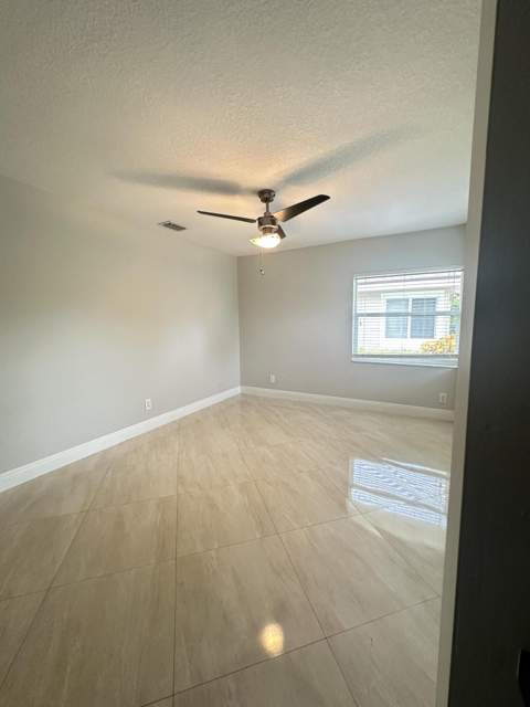 1238 NW 51st Way #1238, Deerfield Beach FL - photo 10 of 26