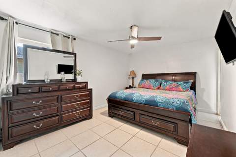 1731 SW 85th Avenue, Miramar FL - photo 17 of 25