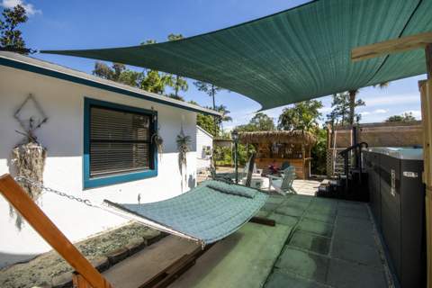 11096 60th Street, West Palm Beach FL - photo 21 of 43