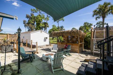 11096 60th Street, West Palm Beach FL - photo 22 of 43