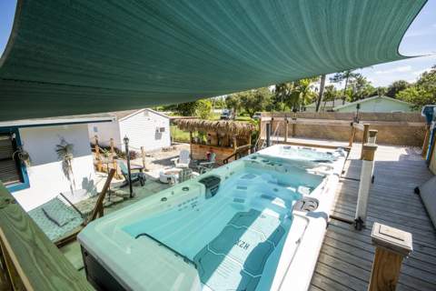 11096 60th Street, West Palm Beach FL - photo 24 of 43
