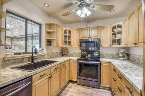 11096 60th Street, West Palm Beach FL - photo 9 of 43