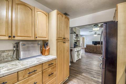 11096 60th Street, West Palm Beach FL - photo 10 of 43