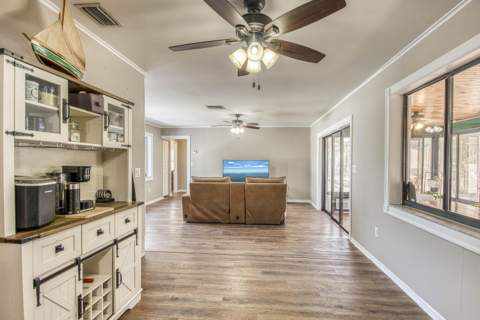 11096 60th Street, West Palm Beach FL - photo 11 of 43