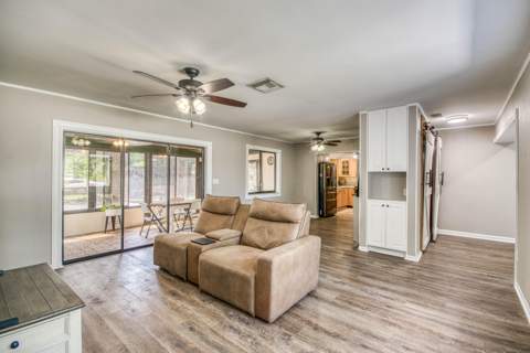 11096 60th Street, West Palm Beach FL - photo 7 of 43