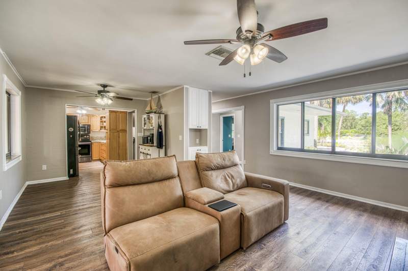 3 bedroom Single Family Residence at 11096 60th Street, West Palm Beach, West Palm Beach — photo 4
