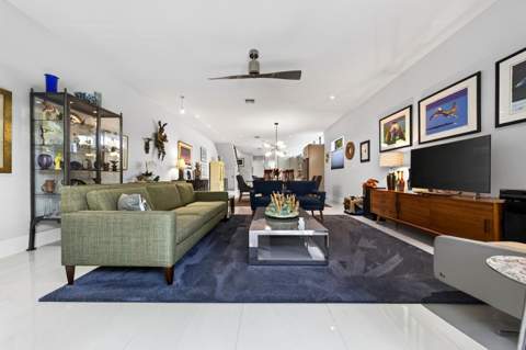 930 NE 16th Avenue, Fort Lauderdale FL - photo 14 of 46