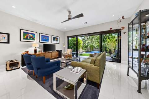930 NE 16th Avenue, Fort Lauderdale FL - photo 11 of 46
