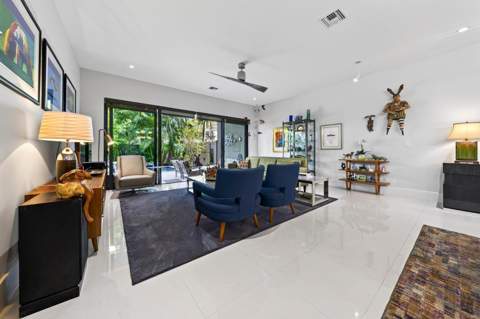 930 NE 16th Avenue, Fort Lauderdale FL - photo 13 of 46