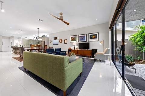930 NE 16th Avenue, Fort Lauderdale FL - photo 12 of 46