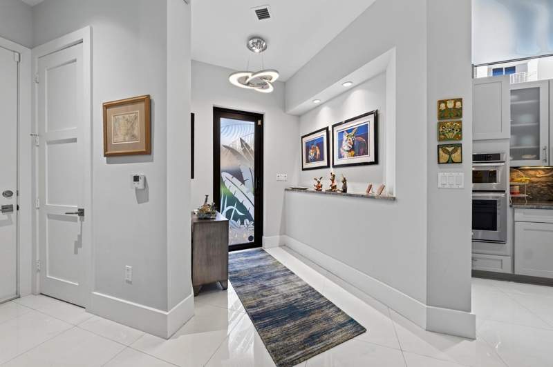 3 bedroom Single Family Residence at 930 NE 16th Avenue, Progresso, Fort Lauderdale — photo 2
