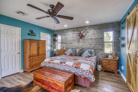 11096 60th Street, West Palm Beach FL - photo 13 of 43