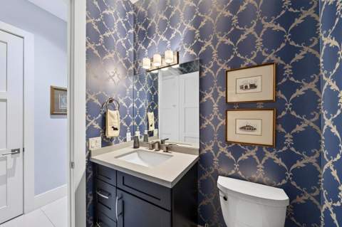 930 NE 16th Avenue, Fort Lauderdale FL - photo 15 of 46
