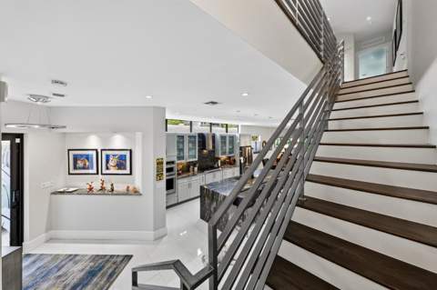 930 NE 16th Avenue, Fort Lauderdale FL - photo 17 of 46
