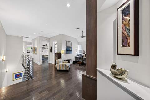 930 NE 16th Avenue, Fort Lauderdale FL - photo 18 of 46