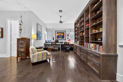 930 NE 16th Avenue, Fort Lauderdale FL - photo 21 of 46