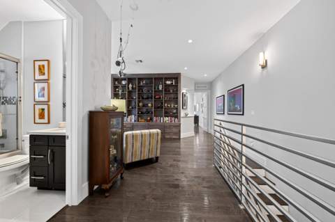 930 NE 16th Avenue, Fort Lauderdale FL - photo 20 of 46