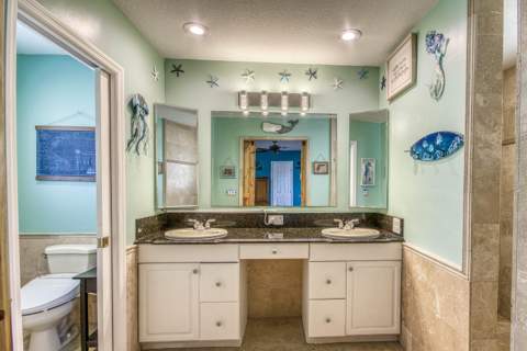 11096 60th Street, West Palm Beach FL - photo 14 of 43