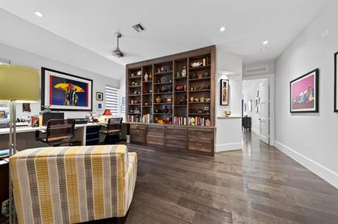 930 NE 16th Avenue, Fort Lauderdale FL - photo 19 of 46