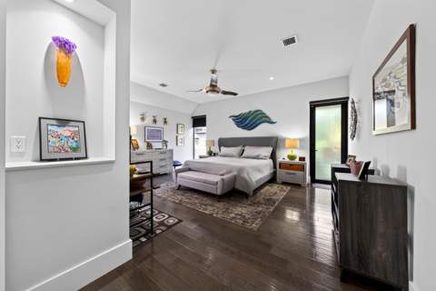 930 NE 16th Avenue, Fort Lauderdale FL - photo 22 of 46