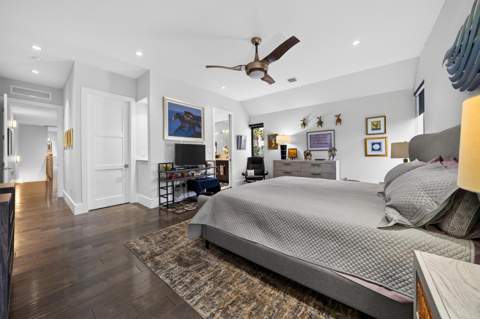 930 NE 16th Avenue, Fort Lauderdale FL - photo 23 of 46