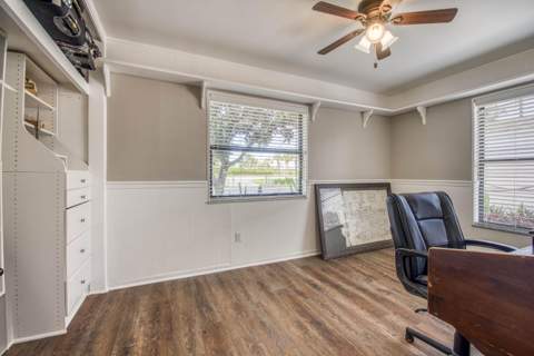 11096 60th Street, West Palm Beach FL - photo 16 of 43