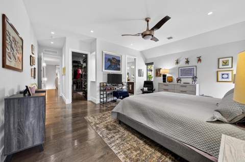 930 NE 16th Avenue, Fort Lauderdale FL - photo 24 of 46
